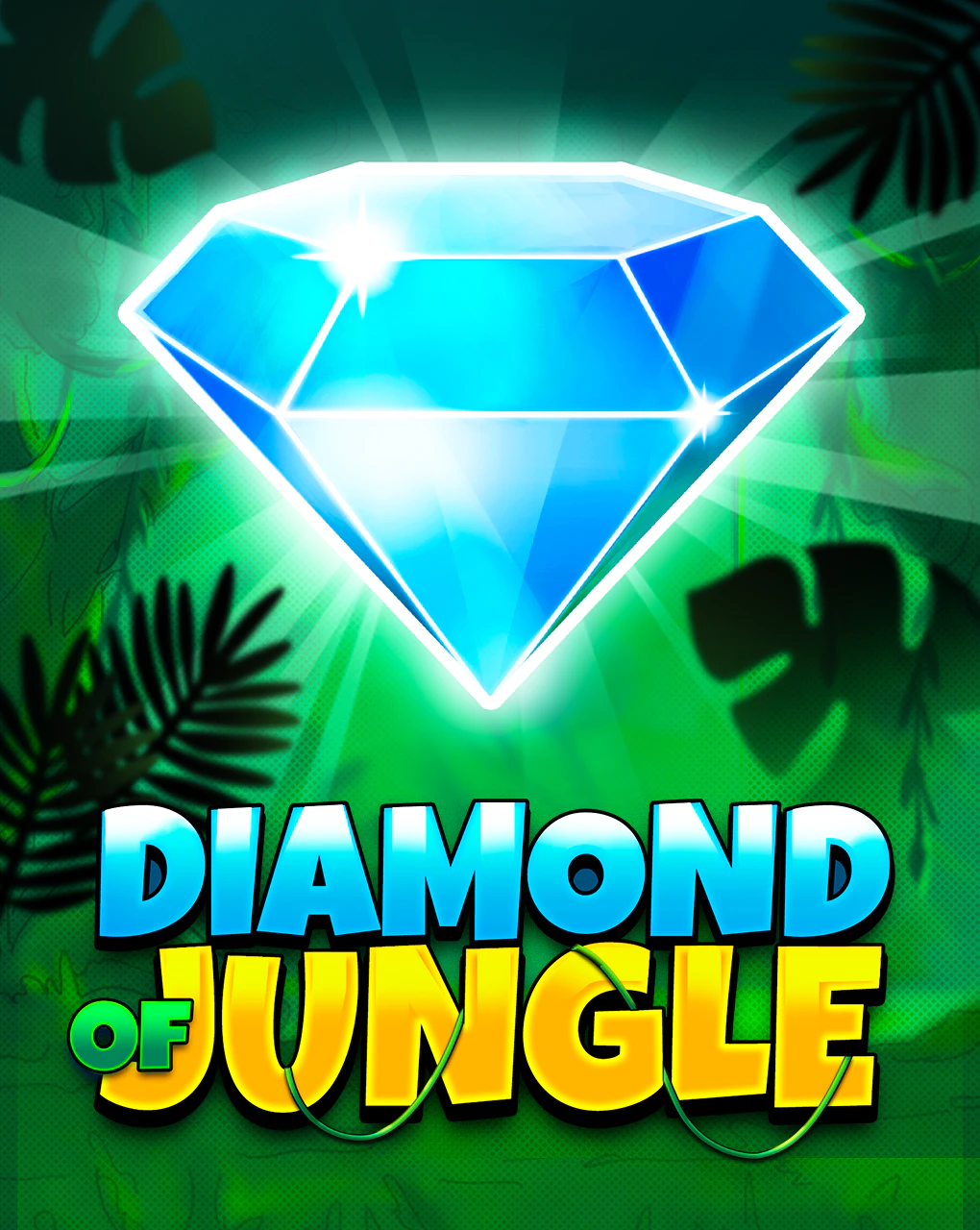 Килограм casino slot